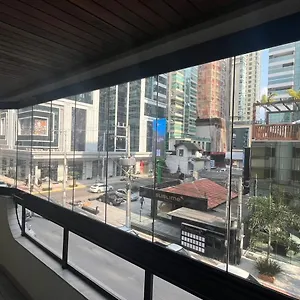  Apartamento Na Localizacao Da Meia Brasil